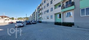 Image 39 - 864615