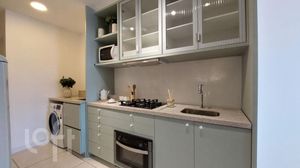 Image 32 - 864617