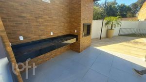 Image 19 - 864618