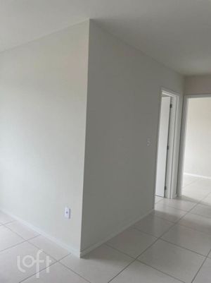 Image 3 - 864618