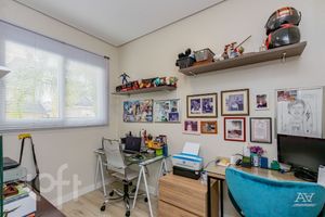 Image 39 - 864619