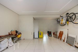 Image 44 - 864619