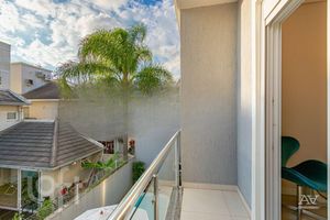 Image 38 - 864619