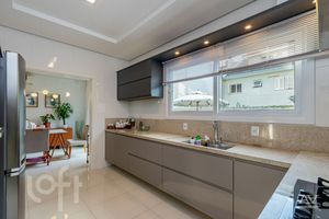 Image 6 - 864619