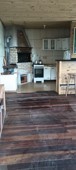 Image 6 - 864625