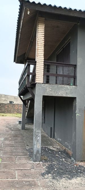 Image 20 - 864625
