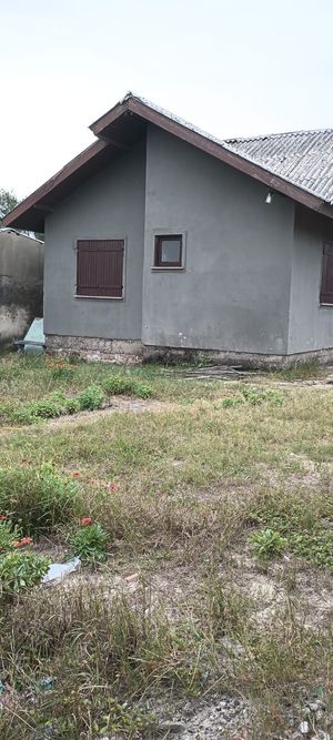 Image 22 - 864625