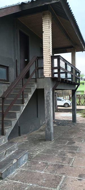 Image 26 - 864625