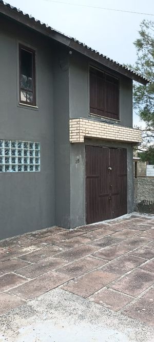 Image 25 - 864625