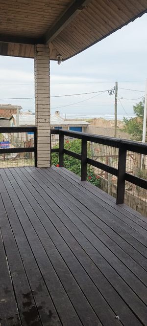 Image 23 - 864625