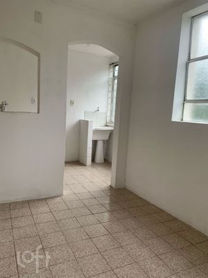 Image 9 - 864626