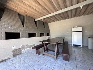 Image 16 - 864626