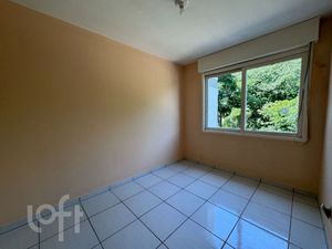 Image 1 - 864626