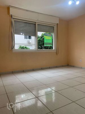Image 2 - 864626