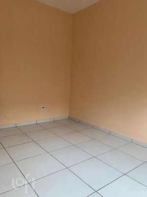 Image 7 - 864626