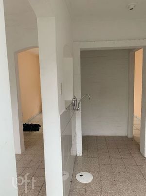 Image 10 - 864626