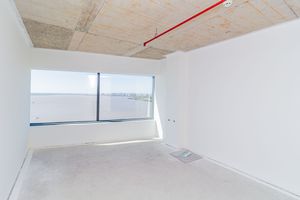 Image 1 - 864627