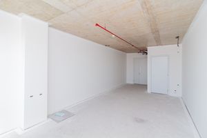 Image 3 - 864627