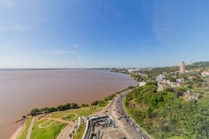 Image 2 - 864627