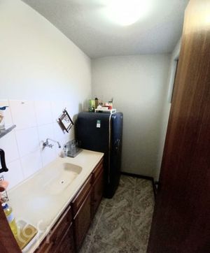 Image 46 - 864634