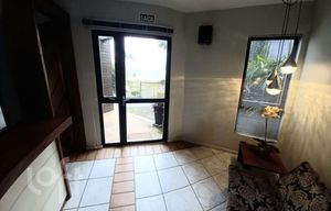 Image 31 - 864634