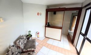Image 10 - 864634