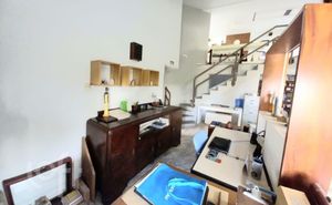 Image 42 - 864634
