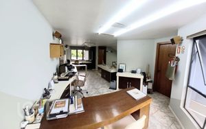 Image 24 - 864634