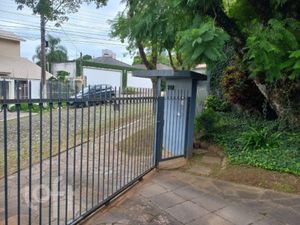 Image 5 - 864634