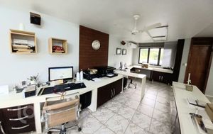 Image 22 - 864634