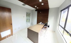 Image 52 - 864634