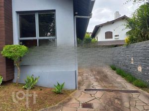 Image 6 - 864634
