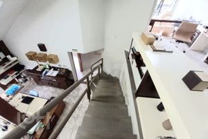 Image 19 - 864634