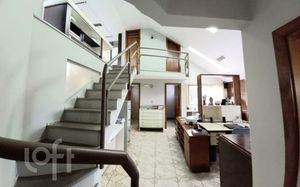 Image 15 - 864634