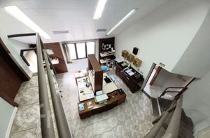 Image 18 - 864634