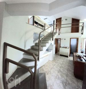 Image 47 - 864634