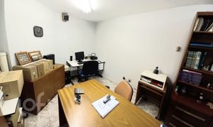 Image 41 - 864634