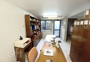 Image 35 - 864634