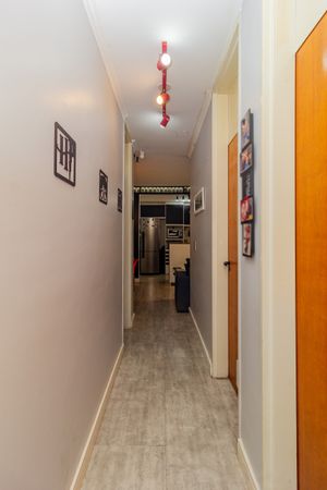 Image 10 - 864636