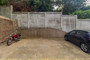 Image 30 - 864636