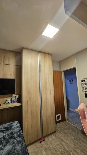 Image 7 - 864636