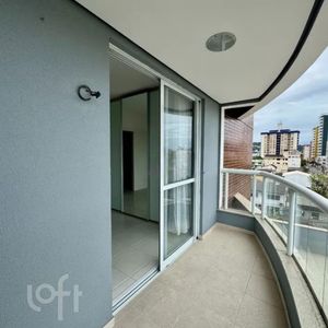 Image 13 - 864648