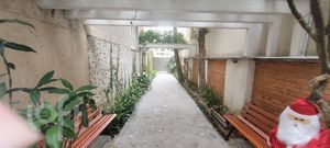 Image 11 - 864651