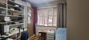 Image 7 - 864651