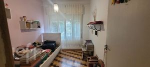 Image 8 - 864651