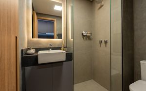 Image 6 - 864652