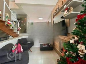 Image 2 - 864654