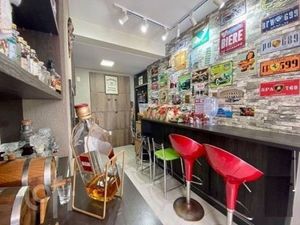 Image 12 - 864654