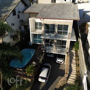 Image 32 - 864654