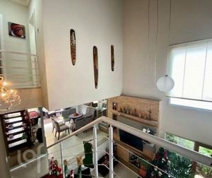 Image 13 - 864654